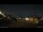 Webcam in Ferentino, 2.8 mi away