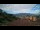 Webcam in Ferentino, 11.4 mi away