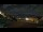 Webcam in Ferentino, 15.3 mi away
