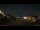 Webcam in Ferentino, 4.7 mi away