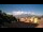 Webcam in Ferentino, 15.4 mi away