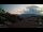 Webcam in Ferentino, 7.3 km entfernt