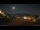 Webcam in Ferentino, 9.6 km entfernt
