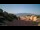 Webcam in Ferentino, 19.6 mi away