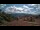 Webcam in Ferentino, 15.4 mi away