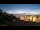 Webcam in Ferentino, 22.9 mi away