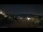 Webcam in Ferentino, 0 mi away
