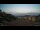 Webcam in Ferentino, 5.9 mi away