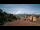 Webcam in Ferentino, 50.6 km