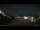 Webcam in Ferentino, 50.7 km