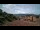 Webcam in Ferentino, 7.3 km