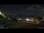 Webcam in Ferentino, 51 km