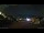 Webcam in Ferentino, 2.8 mi away