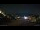 Webcam in Ferentino, 6.7 mi away