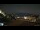 Webcam in Ferentino, 19.6 mi away