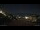 Webcam in Ferentino, 51 km