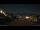 Webcam in Ferentino, 51 km