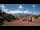 Webcam in Ferentino, 3.7 mi away