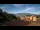 Webcam in Ferentino, 20.9 mi away