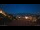 Webcam in Ferentino, 51 km