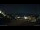 Webcam in Ferentino, 12.2 km