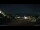 Webcam in Ferentino, 0 km entfernt