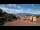 Webcam in Ferentino, 12.3 km