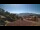 Webcam in Ferentino, 19.5 mi away