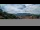 Webcam in Ferentino, 19.6 mi away