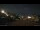 Webcam in Ferentino, 19.6 mi away