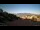 Webcam in Ferentino, 5 mi away