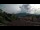 Webcam in Ferentino, 12.3 km entfernt