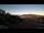 Webcam in Ferentino, 46.6 km