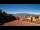 Webcam in Ferentino, 40 km