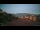 Webcam in Ferentino, 19.5 mi away