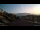 Webcam in Ferentino, 19.5 mi away