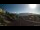 Webcam in Ferentino, 51 km