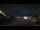 Webcam in Ferentino, 10.3 mi away