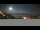Webcam in Ferentino, 40.3 km
