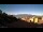 Webcam in Ferentino, 19.7 mi away