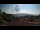 Webcam in Ferentino, 7.3 km