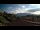 Webcam in Ferentino, 13.9 mi away