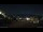 Webcam in Ferentino, 0 mi away