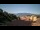 Webcam in Ferentino, 44.6 km