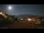 Webcam in Ferentino, 44.6 km