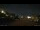 Webcam in Ferentino, 19.7 mi away