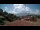 Webcam in Ferentino, 51 km entfernt