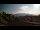 Webcam in Ferentino, 12.2 km