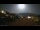 Webcam in Ferentino, 26.6 km entfernt