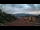 Webcam in Ferentino, 50.7 km